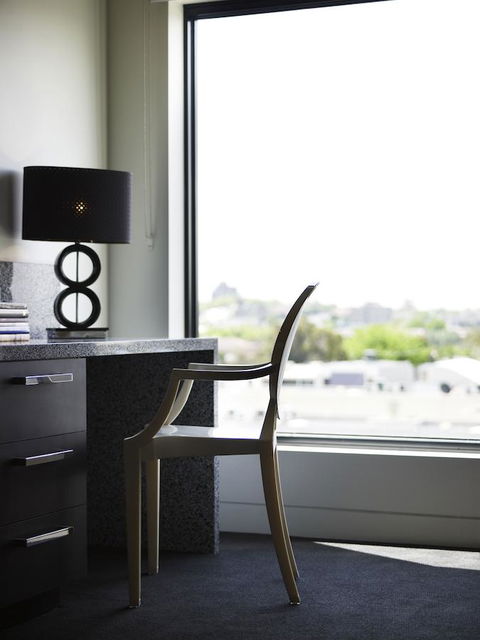 The Cullen Melbourne - Art Series - Hotel NSW 7
