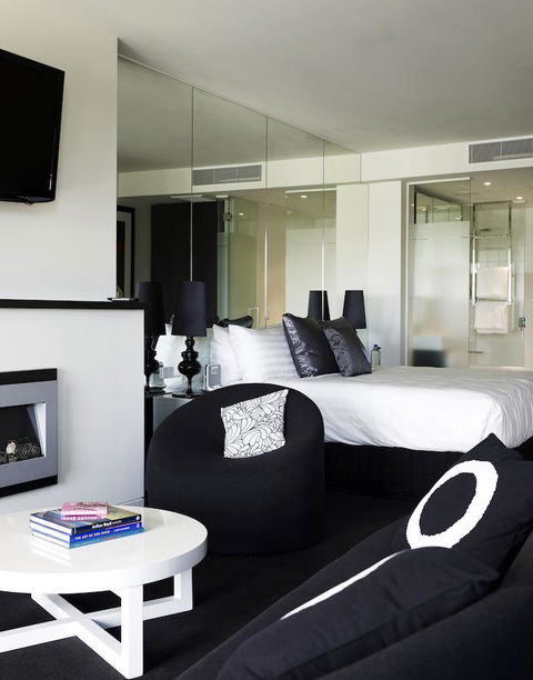 The Cullen Melbourne - Art Series - Hotel NSW 26