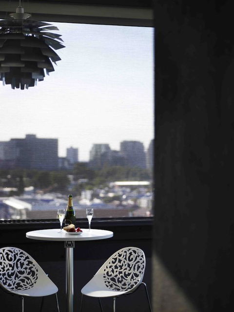 The Cullen Melbourne - Art Series - Hotel NSW 40