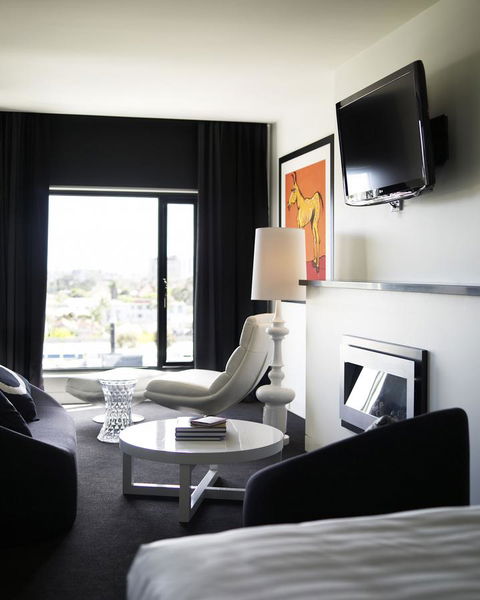 The Cullen Melbourne - Art Series - Hotel NSW 13