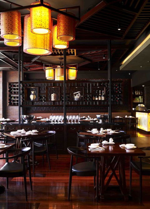 The Cullen Melbourne - Art Series - Hotel NSW 35
