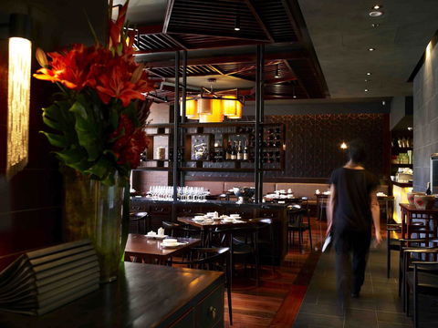 The Cullen Melbourne - Art Series - Hotel NSW 29