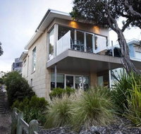 Battery Cove Beach Front Apartment - Hotel NSW