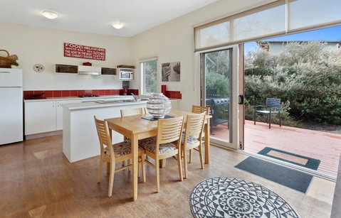 Rural 5 Star Villa\'s With Resort Amenities - Hotel NSW 26