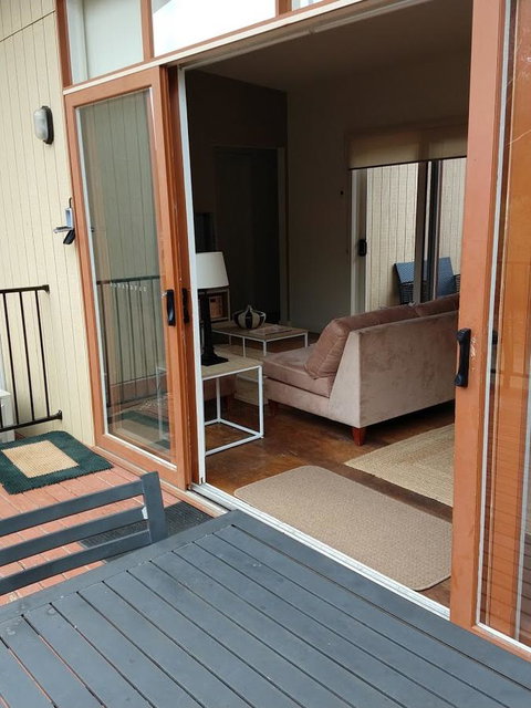 Rural 5 Star Villa\'s With Resort Amenities - Hotel NSW 31