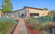 Rural 5 Star Villa\'s With Resort Amenities - thumb 14