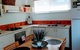 Rural 5 Star Villa\'s With Resort Amenities - thumb 43