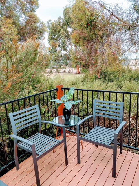 Rural 5 Star Villa\'s With Resort Amenities - Hotel NSW 36