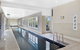 Rural 5 Star Villa\'s With Resort Amenities - thumb 13