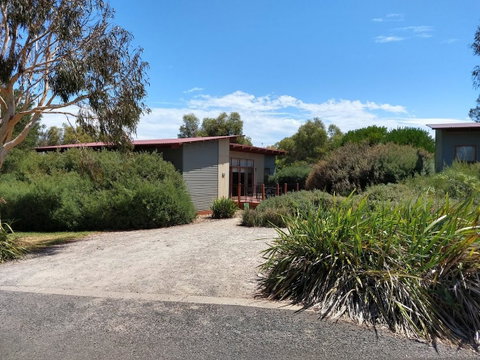 Rural 5 Star Villa\'s With Resort Amenities - Hotel NSW 23