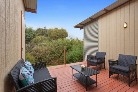 Rural 5 Star Villa\'s With Resort Amenities - Hotel NSW 35