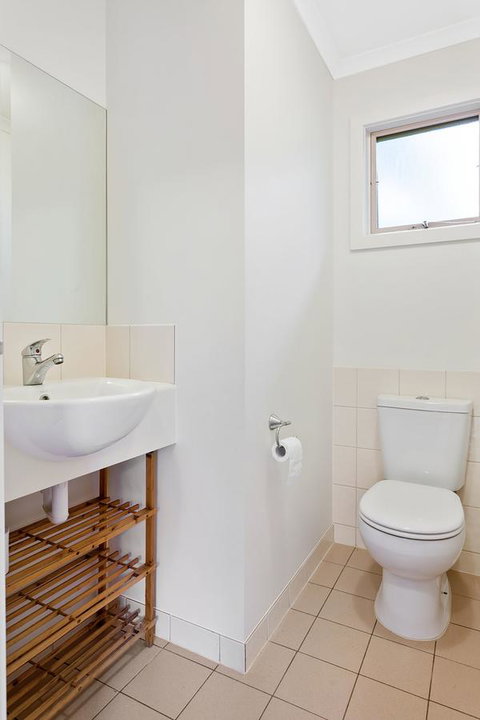 Rural 5 Star Villa\'s With Resort Amenities - Hotel NSW 28
