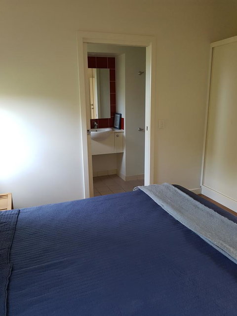 Rural 5 Star Villa\'s With Resort Amenities - Hotel NSW 30