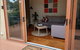 Rural 5 Star Villa\'s With Resort Amenities - thumb 0