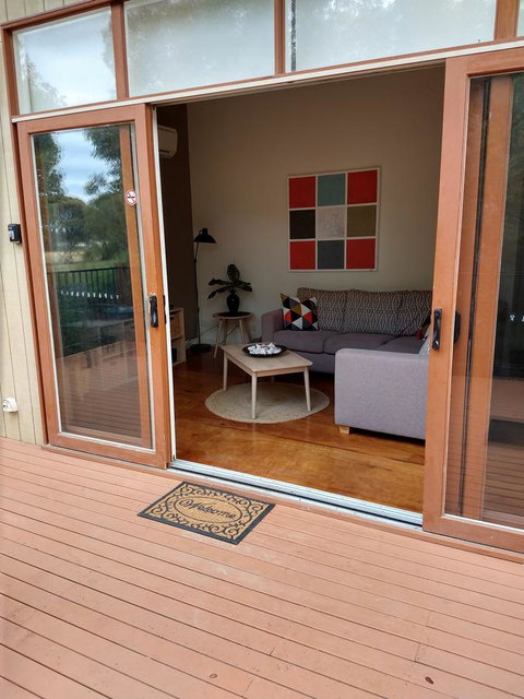 Rural 5 Star Villa\'s With Resort Amenities - Hotel NSW 0