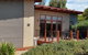 Rural 5 Star Villa\'s With Resort Amenities - thumb 22