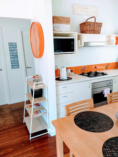 Rural 5 Star Villa\'s With Resort Amenities - Hotel NSW 41