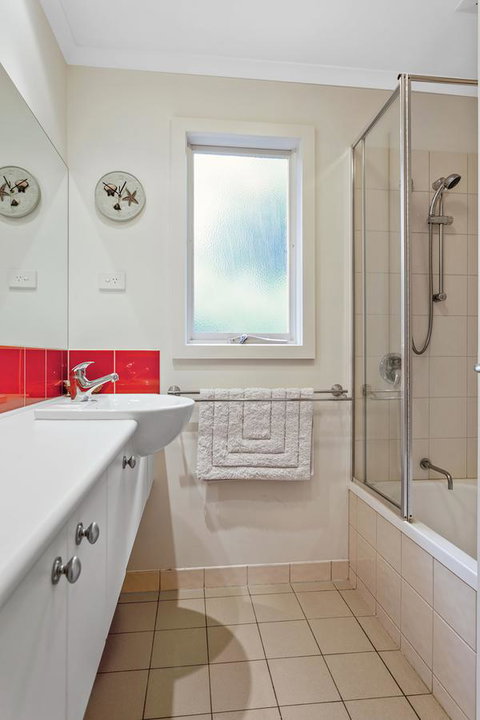 Rural 5 Star Villa\'s With Resort Amenities - Hotel NSW 27