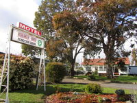 Book Maryborough Accommodation Vacations Hotel NSW Hotel NSW