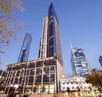 Corporate Keys - Freshwater Place - Hotel NSW