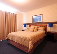 Ballymena Holiday Units - Hotel NSW