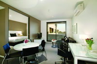 Book Oakleigh Accommodation Vacations Hotel NSW Hotel NSW