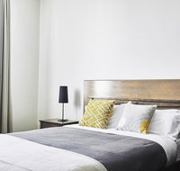 Plough Hotel - Hotel NSW