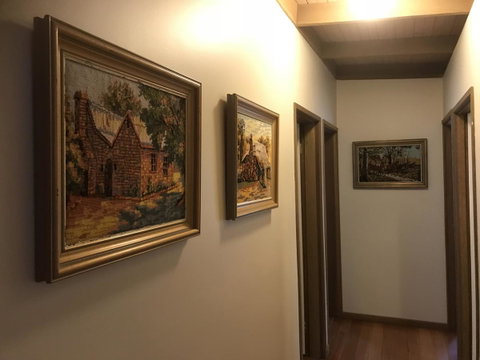 Day Dream Cottage - Hotel NSW 28