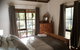 Day Dream Cottage - thumb 17