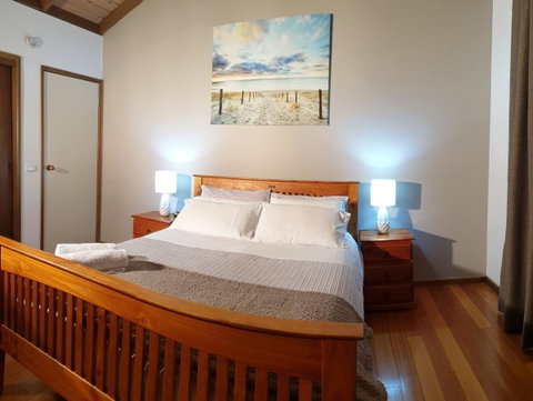 Day Dream Cottage - Hotel NSW 6