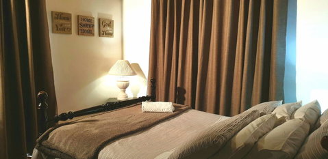 Day Dream Cottage - Hotel NSW 9