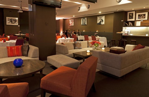 Causeway 353 Hotel - Hotel NSW 14