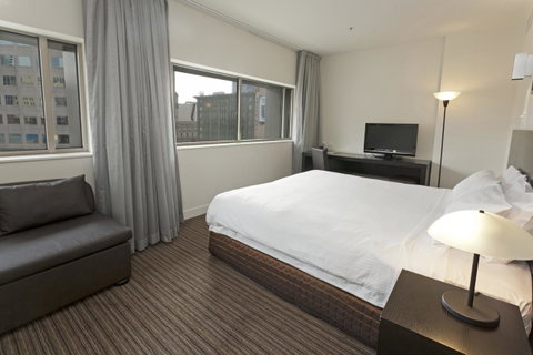 Causeway 353 Hotel - Hotel NSW 22