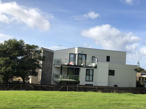Apartments In Phillip Island Towers - Block C - Hotel NSW 33