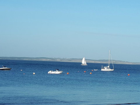 Apartments In Phillip Island Towers - Block C - Hotel NSW 31