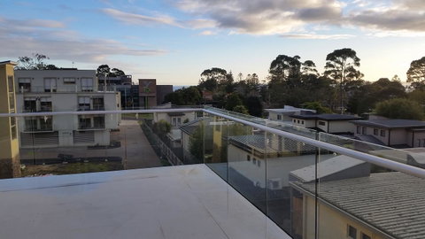 Apartments In Phillip Island Towers - Block C - Hotel NSW 23