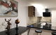 Apartments In Phillip Island Towers - Block C - thumb 42