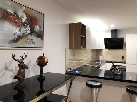 Apartments In Phillip Island Towers - Block C - Hotel NSW 42