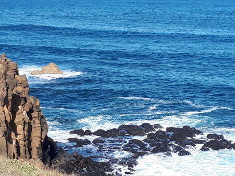 Apartments In Phillip Island Towers - Block C - Hotel NSW 4