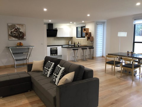 Apartments In Phillip Island Towers - Block C - Hotel NSW 43
