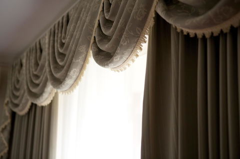 Sanctuary House Resort Motel - Hotel NSW 12