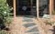 The Cosy Bungalow - thumb 11