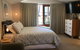 The Cosy Bungalow - thumb 5