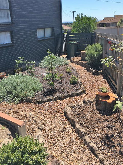 The Cosy Bungalow - Hotel NSW 14