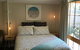 The Cosy Bungalow - thumb 4