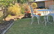 The Cosy Bungalow - thumb 15