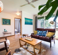 Uptown Frankston - Hotel NSW