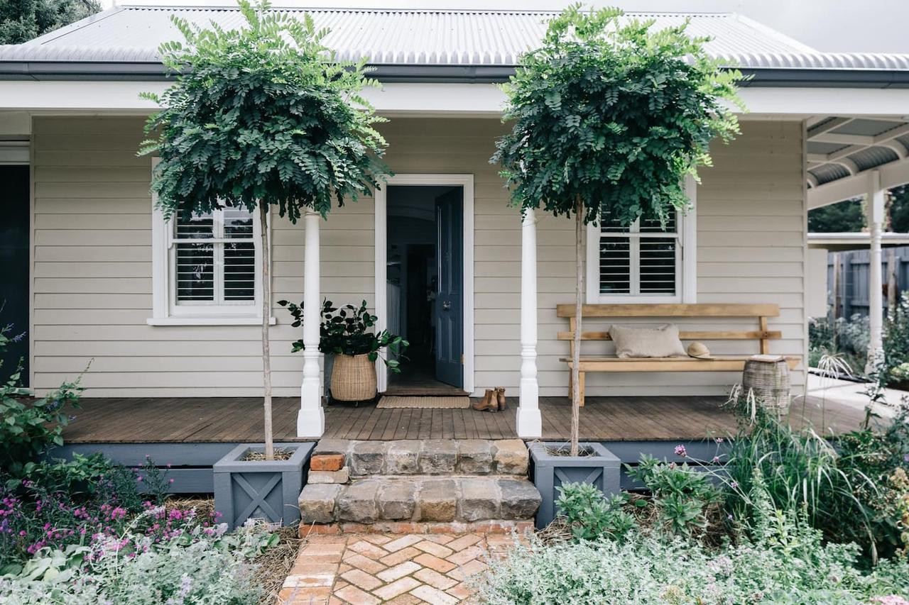 Fern Hill VIC Hotel NSW