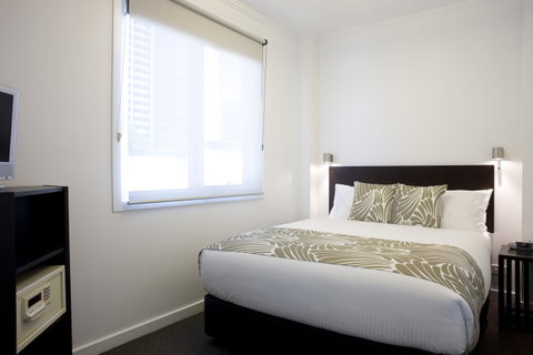 Alto Hotel On Bourke - Hotel NSW 17