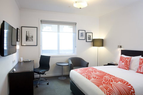Alto Hotel On Bourke - Hotel NSW 7